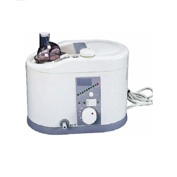 Medical Hot Sale Portable Ultrasonic Nebulizer (MT05116010)