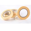 Ce&ISO Approved Indicator Sterilization Tape (MT58311001)