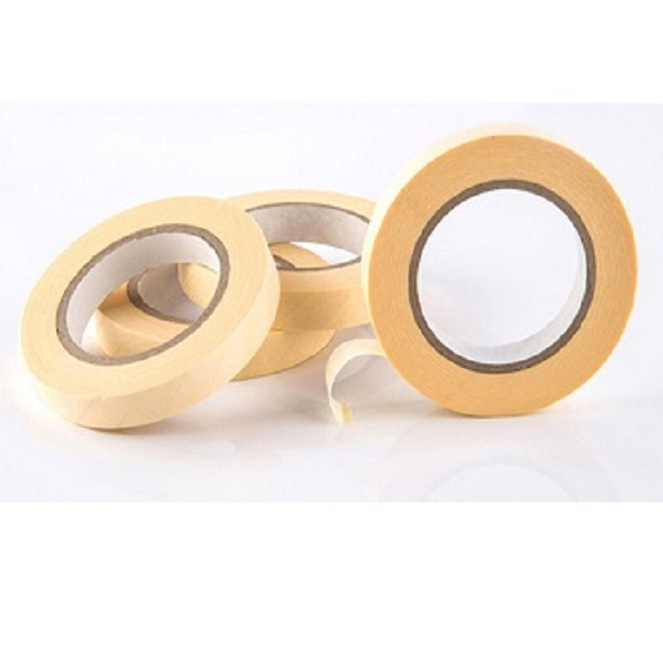 Ce&ISO Approved Indicator Sterilization Tape (MT58311001)