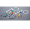 Hot Sale Medical Disposable Infant Venturi Mask with Six Diluters (MT58027154)