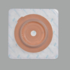 CE/ISO Approved Flange of Colostomy (MT58085103)