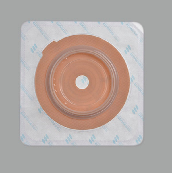 CE/ISO Approved Flange of Colostomy (MT58085103)