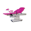 Medical Surgical Multifunctional Electric Obstetric Table (MT02015003)