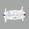 CE/ISO Approved Screw Valve Urinary/Urine Leg Bags (MT58043333)