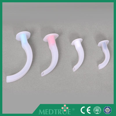Efficient Oral Pharyngeal Airways to Secure the Airway Quickly
