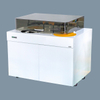 Semi Chemical Analyzer (MT28250001) 