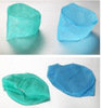 Ce&ISO Approved Doctor Cap (MT59527001)