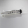CE/ISO Approved Medical 60ml Disposable Douching Syringe (MT58005022)