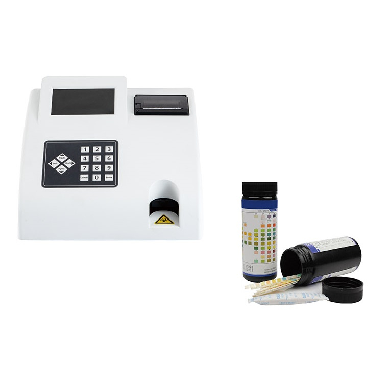 Urine Analyzer (MT28292001)
