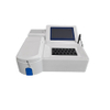 Semi-auto Chemistry Analyzer (MT28250111)
