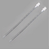 CE/ISO Approved Disposable Uncuffed Reinforced Endotracheal Tube (MT58017501)