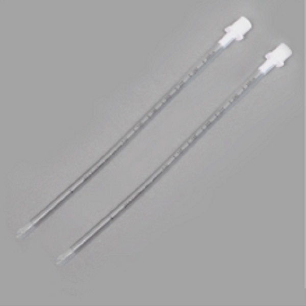 CE/ISO Approved Disposable Uncuffed Reinforced Endotracheal Tube (MT58017501)