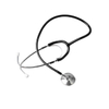 Ce/ISO Approved Medical Stethoscope Single Head for Adult (MT01016001)
