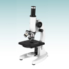 Hot Sale Student Series Biological Microscope (MT28107032) 