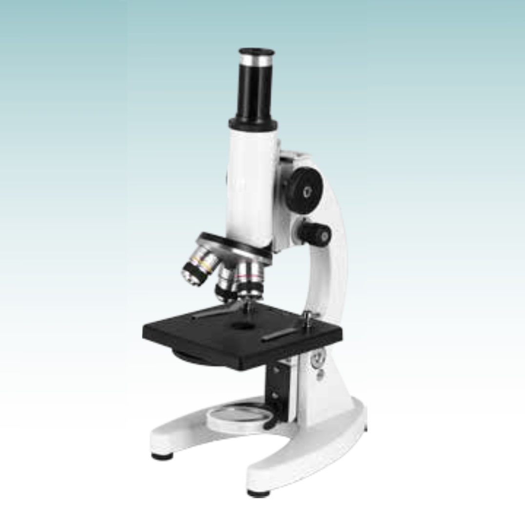 Hot Sale Student Series Biological Microscope (MT28107032) 