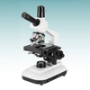Hot Sale Biological Microscope (MT28107024) 