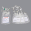 CE/ISO Approved CPDA-1, 450ml Triple Bag Rolled Blood Bag (MT58071512)