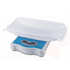 CE/ISO Approved Hot Sale Medical Digital Baby Weighing Scale (MT05212011)