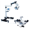 CE/ISO Approved Medical Ophthalmology Operation Microscope (MT02006116)