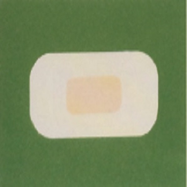 Ce/ISO Approved Medical Wound Dressing, Transparent (MT59396201)