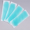 Ce&ISO Approved Cooling Patch&Hot Patch (MT59419001)