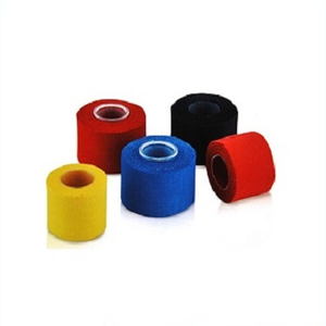 Ce/ISO Approved Medical Sports Tape 