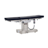 Ce/ISO Approved Medical Electrical Surgical Operating Table (MT02010003)