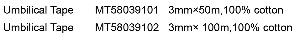 MT58039101-1