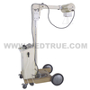 CE/ISO Approved High Quality Sale Medical 100mA Mobile Bedside X Ray Unit (MT01001E12)