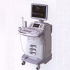 Ce/ISO Approved 4D Color Doppler Ultrasound Diagnostic System (MT01006002)