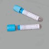 Hot selling vacuum blood collection laboratory disposable 10ml pt tube (MT18016041)