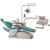 Hot Sale Medical Computer Controlled Integral Dental Unit (MT04001401)