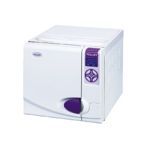 CE/ISO Approved Medical 3 Times Prevacuum Autoclave (MT05004301)