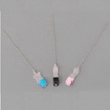 CE/ISO Approved Medical Disposable Spinal Needle (MT58009002)