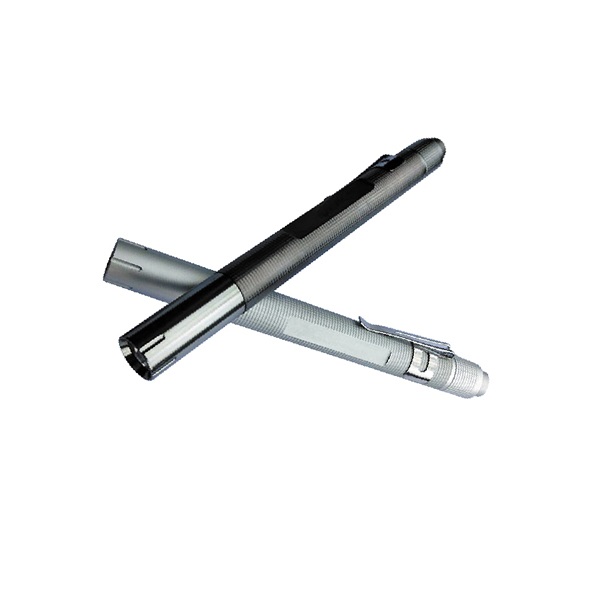 Ce/ISO Approved Hot Sale Medical Pen Light (MT01044202)