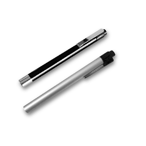 Ce/ISO Approved Medical Aluminium Alloy Pen Light (MT01044252)