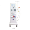 CE/ISO Approved High Quality Medical Hospital Hemodialysis Machine (MT05012001)