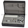 Medical Diagnostic Set Otoscope (MT01012011)