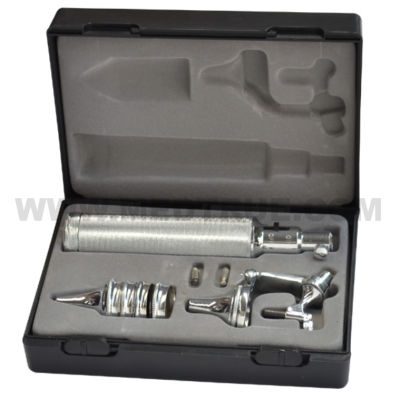 Medical Diagnostic Set Otoscope (MT01012011)