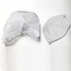 Ce&ISO Approved Snood Cap (MT59533001)