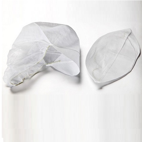 Ce&ISO Approved Snood Cap (MT59533001)