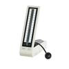 Ce/ISO Approved Medical Non-Mercury Sphygmomanometer (MT01033041)