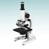 Hot Sale Student Series Biological Microscope (MT28107011) 