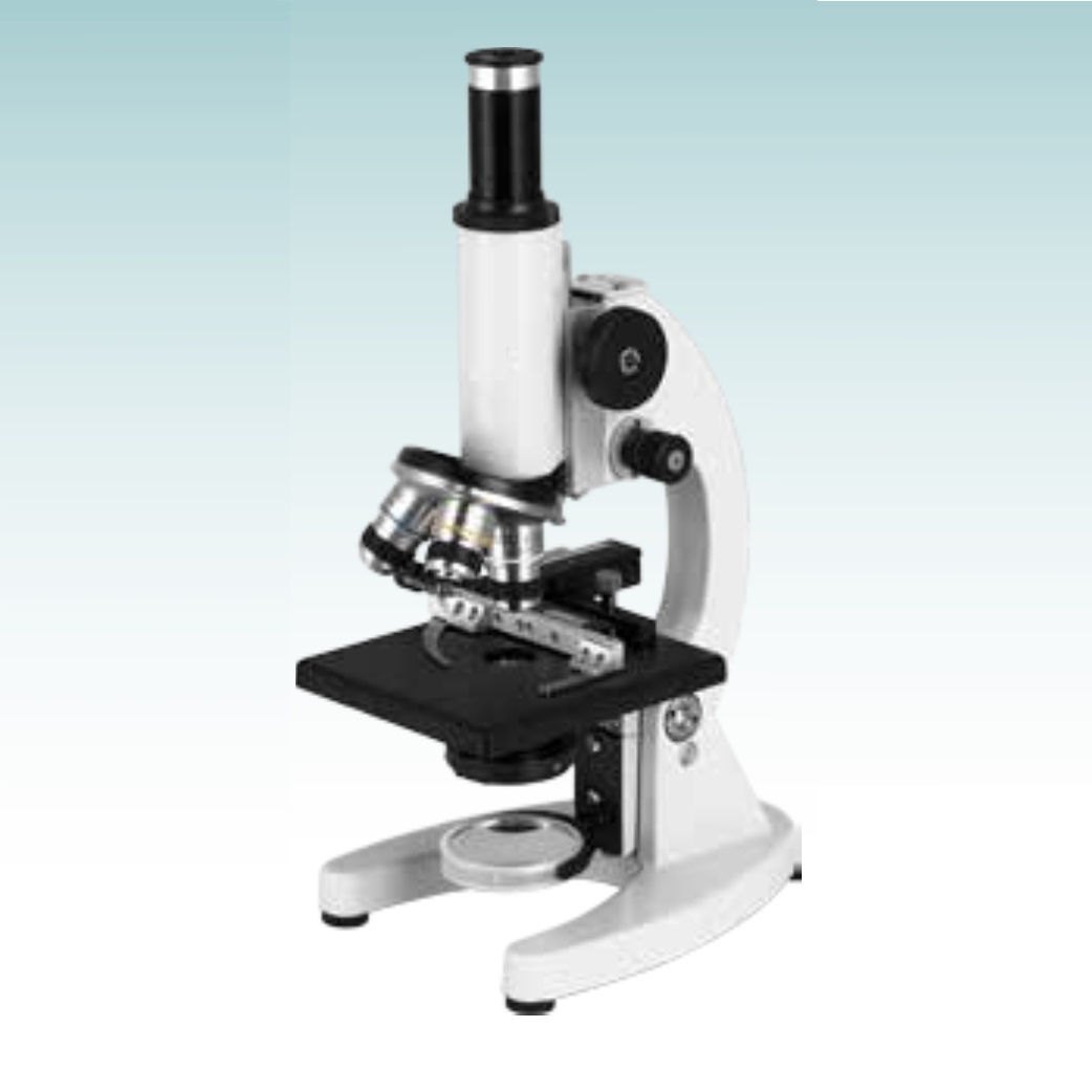 Hot Sale Student Series Biological Microscope (MT28107011) 