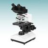 Hot Sale Biological Microscope (MT28107201) 