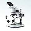 Hot Sale Stereo Microscope (MT28108012) 