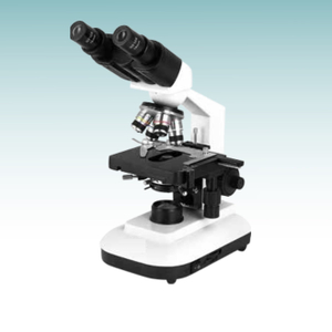 Hot Sale Biological Microscope (MT28107021) 