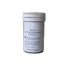 Ce/ISO Approved Hot Sale Medical Strip for Glucose Meter (MT01059001)