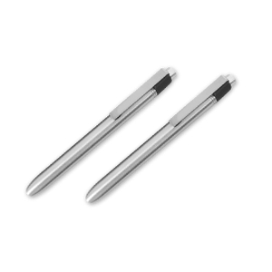 Ce/ISO Approved Hot Sale Medical Pen Light (MT01044101)