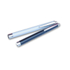Ce/ISO Approved Hot Sale Medical Pen Light (MT01044211)